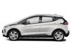 2023 Chevrolet Bolt EV 1LT (Stk: EP142969) in Sechelt - Image 2 of 9
