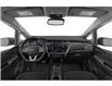 2023 Chevrolet Bolt EV 1LT (Stk: EP142969) in Sechelt - Image 5 of 9