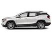 2023 GMC Terrain SLE (Stk: CDDPZB) in Orangeville - Image 2 of 12