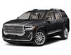 2023 GMC Acadia Denali (Stk: 7OD40457189) in Orangeville - Image 1 of 9