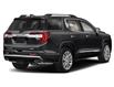 2023 GMC Acadia Denali (Stk: 7OD40457189) in Orangeville - Image 3 of 9