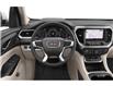 2023 GMC Acadia Denali (Stk: 7OD40457189) in Orangeville - Image 4 of 9