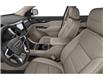 2023 GMC Acadia Denali (Stk: 7OD40457189) in Orangeville - Image 6 of 9