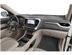 2023 GMC Acadia Denali (Stk: 7OD40457189) in Orangeville - Image 9 of 9