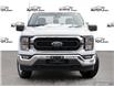 2023 Ford F-150 XLT (Stk: 3T109) in Oakville - Image 2 of 27