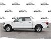 2023 Ford F-150 XLT (Stk: 3T109) in Oakville - Image 3 of 27