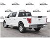 2023 Ford F-150 XLT (Stk: 3T109) in Oakville - Image 4 of 27