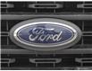 2023 Ford F-150 XLT (Stk: 3T109) in Oakville - Image 9 of 27