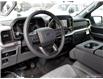 2023 Ford F-150 XLT (Stk: 3T109) in Oakville - Image 13 of 27