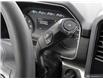 2023 Ford F-150 XLT (Stk: 3T109) in Oakville - Image 21 of 27