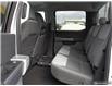 2023 Ford F-150 XLT (Stk: 3T109) in Oakville - Image 26 of 27