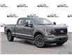 2023 Ford F-150 XLT (Stk: 3T175) in Oakville - Image 1 of 27