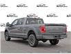 2023 Ford F-150 XLT (Stk: 3T175) in Oakville - Image 4 of 27