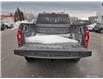 2023 Ford F-150 XLT (Stk: 3T175) in Oakville - Image 11 of 27