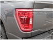 2023 Ford F-150 XLT (Stk: 3T175) in Oakville - Image 12 of 27