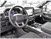 2023 Ford F-150 XLT (Stk: 3T175) in Oakville - Image 13 of 27