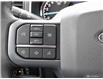 2023 Ford F-150 XLT (Stk: 3T175) in Oakville - Image 18 of 27