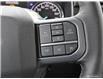 2023 Ford F-150 XLT (Stk: 3T175) in Oakville - Image 19 of 27