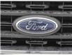 2023 Ford F-150 XLT White