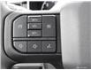 2023 Ford F-150 XLT White