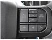 2023 Ford F-150 XLT White