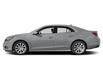 2013 Chevrolet Malibu 2LT (Stk: 31096B) in Thunder Bay - Image 2 of 10