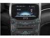 2013 Chevrolet Malibu 2LT (Stk: 31096B) in Thunder Bay - Image 7 of 10