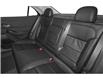 2013 Chevrolet Malibu 2LT (Stk: 31096B) in Thunder Bay - Image 8 of 10