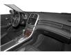2013 Chevrolet Malibu 2LT (Stk: 31096B) in Thunder Bay - Image 10 of 10