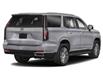 2023 Cadillac Escalade Premium Luxury (Stk: P218) in Chatham - Image 3 of 12