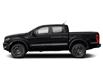 2023 Ford Ranger XLT (Stk: R4FS201P1) in Quesnel - Image 2 of 9