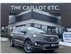 2019 Ford Edge Titanium (Stk: 22850) in Sudbury - Image 1 of 25