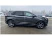 2019 Ford Edge Titanium (Stk: 22850) in Sudbury - Image 2 of 25