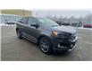 2019 Ford Edge Titanium (Stk: 22850) in Sudbury - Image 3 of 25