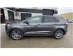 2019 Ford Edge Titanium (Stk: 22850) in Sudbury - Image 6 of 25
