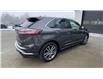 2019 Ford Edge Titanium (Stk: 22850) in Sudbury - Image 9 of 25