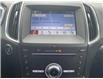 2019 Ford Edge Titanium (Stk: 22850) in Sudbury - Image 16 of 25