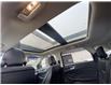 2019 Ford Edge Titanium (Stk: 22850) in Sudbury - Image 22 of 25