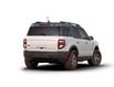 2023 Ford Bronco Sport Badlands in London - Image 3 of 7