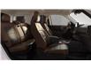 2023 Ford Bronco Sport Badlands in London - Image 5 of 7