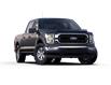2023 Ford F-150 XLT in London - Image 4 of 7