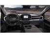 2023 Ford F-150 XLT in London - Image 6 of 7