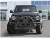 2021 Ford Bronco  (Stk: P3430) in London - Image 2 of 26
