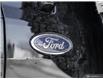 2021 Ford Bronco  (Stk: P3430) in London - Image 8 of 26
