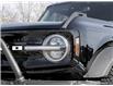 2021 Ford Bronco  (Stk: P3430) in London - Image 9 of 26