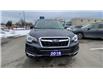 2018 Subaru Forester 2.5i Limited (Stk: 212138A) in Whitby - Image 3 of 26