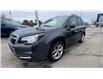 2018 Subaru Forester 2.5i Limited (Stk: 212138A) in Whitby - Image 4 of 26
