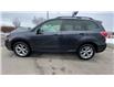 2018 Subaru Forester 2.5i Limited (Stk: 212138A) in Whitby - Image 5 of 26