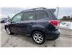 2018 Subaru Forester 2.5i Limited (Stk: 212138A) in Whitby - Image 6 of 26