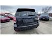 2018 Subaru Forester 2.5i Limited (Stk: 212138A) in Whitby - Image 7 of 26